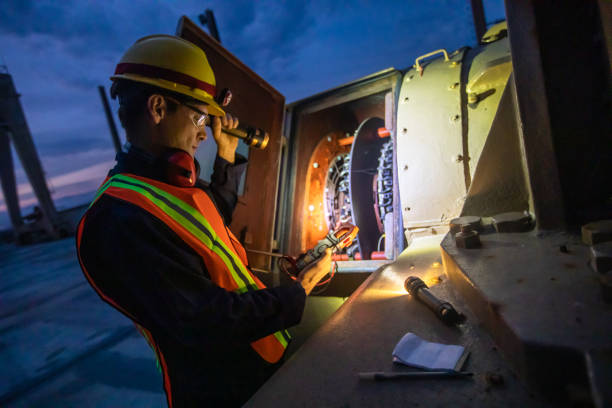 Best Emergency Electrical Repair  in Park Hills, MO