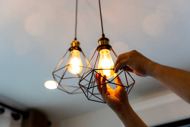 Best Electrician Near Me  in Park Hills, MO
