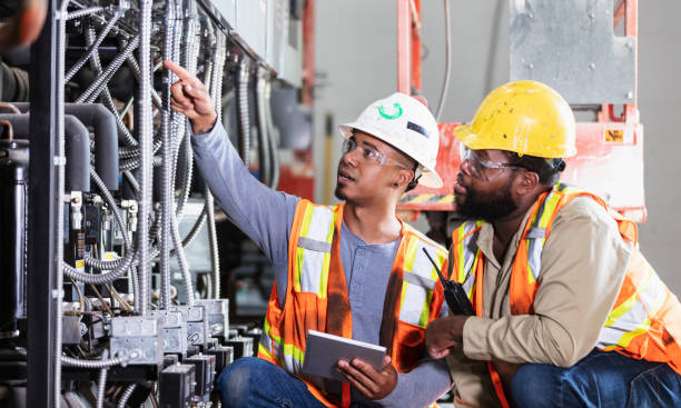 Reliable Park Hills, MO Electrician Solutions