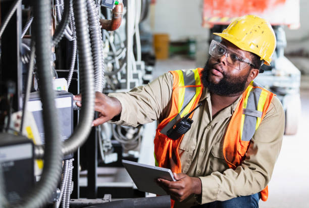 Best Generator Installation Services  in Park Hills, MO